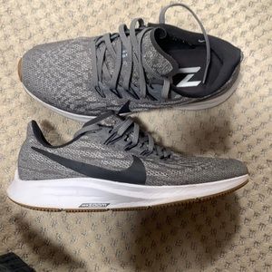 Nike Zoom Pegasus 36